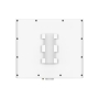 BE11000 Indoor/Outdoor Tri-Band Wi-Fi 7