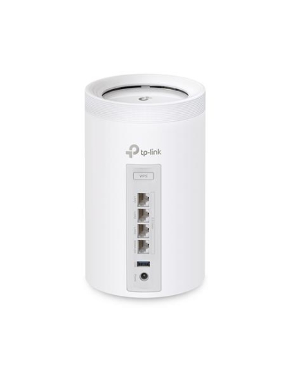 BE11000 Whole Home Mesh Wi-Fi 7 AP