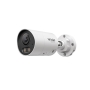 4MP Outdoor ColorPro Bullet Camera