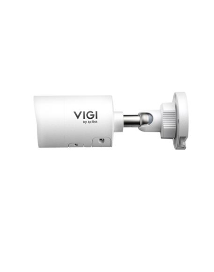 4MP Outdoor ColorPro Bullet Camera