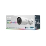 4MP Outdoor ColorPro Bullet Camera