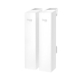 5GHZ LONG RANGE ACCESS POINT
