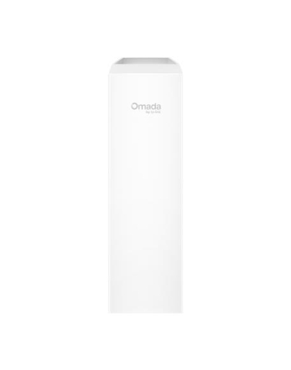 5GHZ LONG RANGE ACCESS POINT