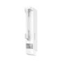 5GHZ LONG RANGE ACCESS POINT