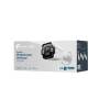 4MP Outdoor IR Bullet Camera