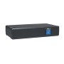 Smart LCD 1500VA 900W UPS 2U