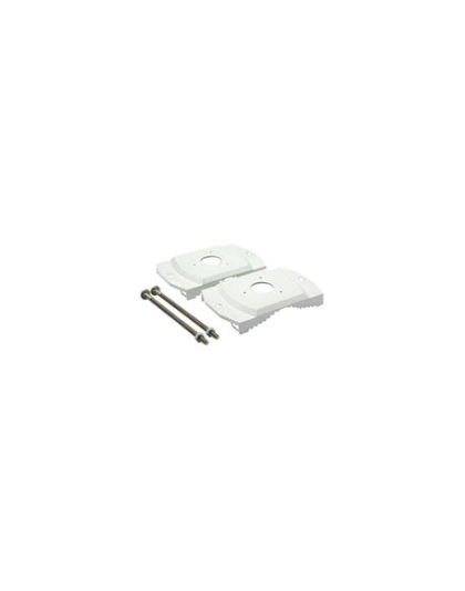 Unifi Pro Video Camera, Mount accessory
