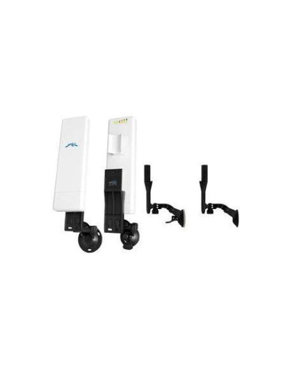 NS-WM NS Window/Wall Mount