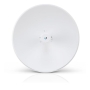 5 GHZ POWERBEAM AC, GEN2