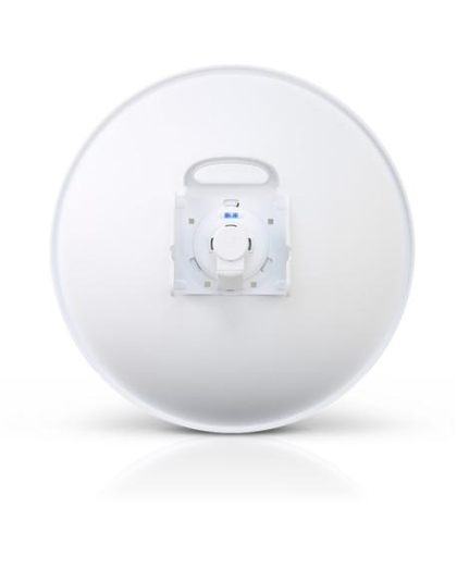 5 GHZ POWERBEAM AC, GEN2