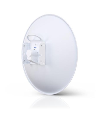 5 GHZ POWERBEAM AC, GEN2