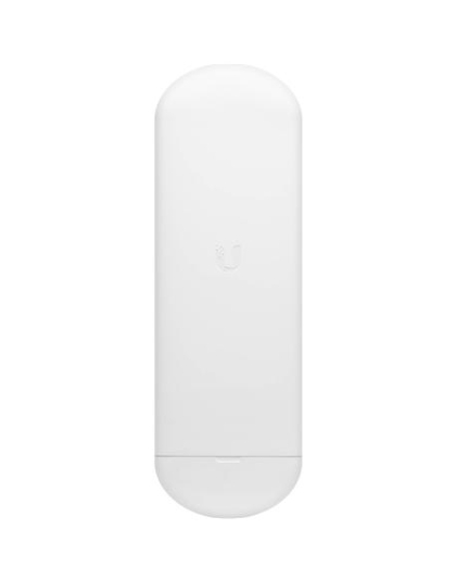 5 GHZ NANOSTATION AC