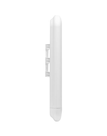 5 GHZ NANOSTATION AC