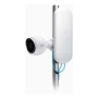 5 GHZ NANOSTATION AC