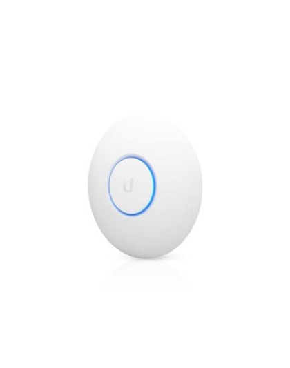COMPACT UNIFI WAVE2 AC AP