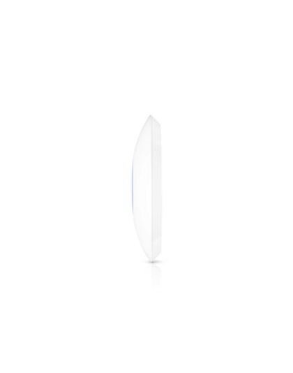 COMPACT UNIFI WAVE2 AC AP