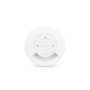 COMPACT UNIFI WAVE2 AC AP