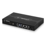 EDGEROUTER 4-PORT