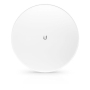 PowerBeam ac ISO 5GHz airMAX ac Bridge