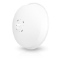 PowerBeam ac ISO 5GHz airMAX ac Bridge