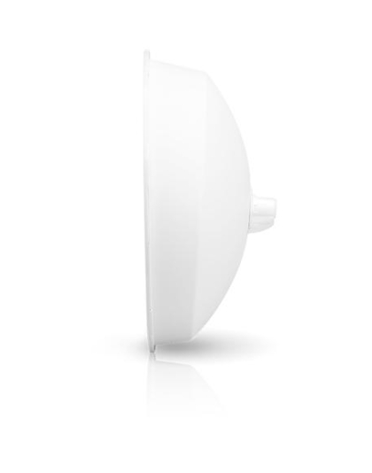 PowerBeam ac ISO 5GHz airMAX ac Bridge