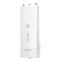 AIRFIBER 5XHD PTP LTU