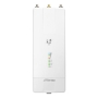 AIRFIBER 5XHD PTP LTU