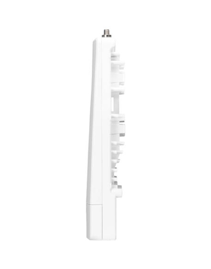 AIRFIBER 5XHD PTP LTU