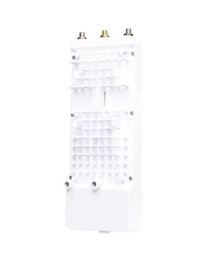 AIRFIBER 5XHD PTP LTU
