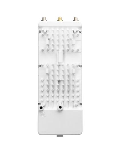AIRFIBER 5XHD PTP LTU