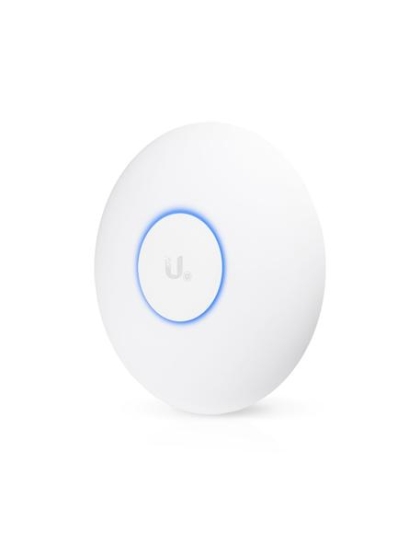 5-PACK, UNIFI WAVE2 AC AP SECURITY & BLE