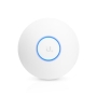 UNIFI WAVE2 AC AP, SECURITY AND BLE