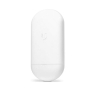 NanoStation 5ac 5 Pack