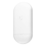 NanoStation 5ac 5 Pack