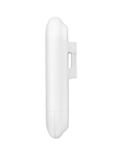 Ubiquiti NanoStation 5AC Loco
