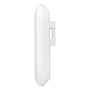 Ubiquiti NanoStation 5AC Loco