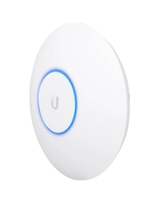 UNIFI HD ACCESS POINT 5 PACK