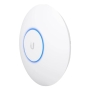 UNIFI HD ACCESS POINT 5 PACK