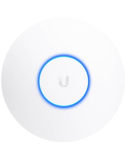 UNIFI HD ACCESS POINT 5 PACK