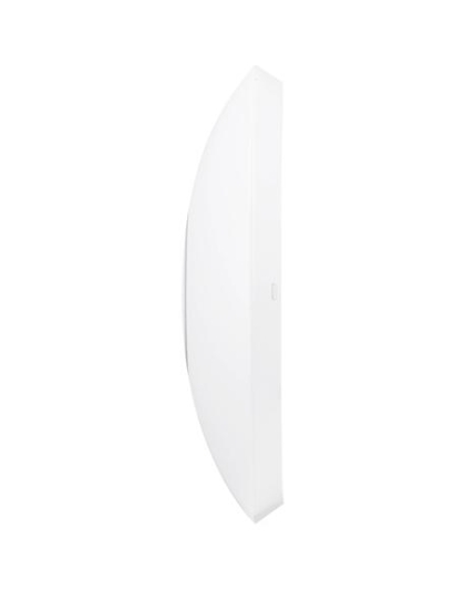 UNIFI HD ACCESS POINT 5 PACK