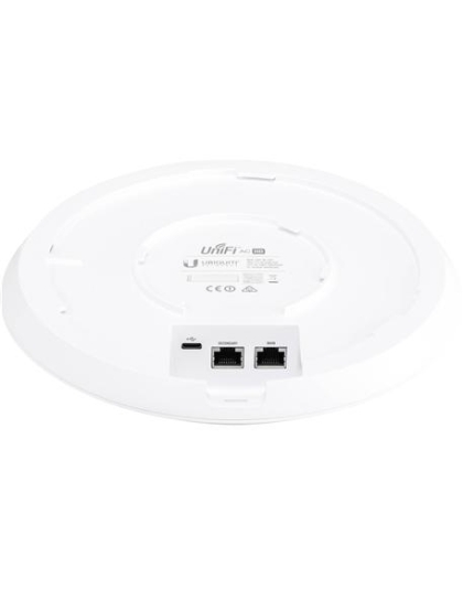 UNIFI HD ACCESS POINT 5 PACK
