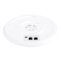 UNIFI HD ACCESS POINT 5 PACK