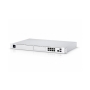 UniFi Dream Machine Pro