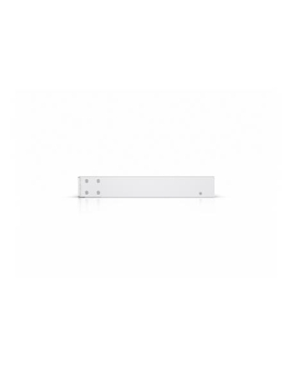 UniFi Dream Machine Pro