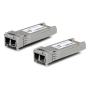 2-PACK U FIBER MULTI-MODE MODULE 10G
