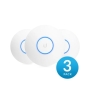 4X4 MU-MIMO WAVE 2 802.11AC ENTERPRISE