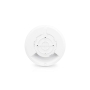 4X4 MU-MIMO WAVE 2 802.11AC ENTERPRISE