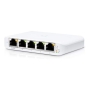 UBIQUITI SWITCH