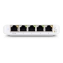 UBIQUITI SWITCH