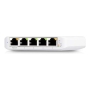 UBIQUITI SWITCH
